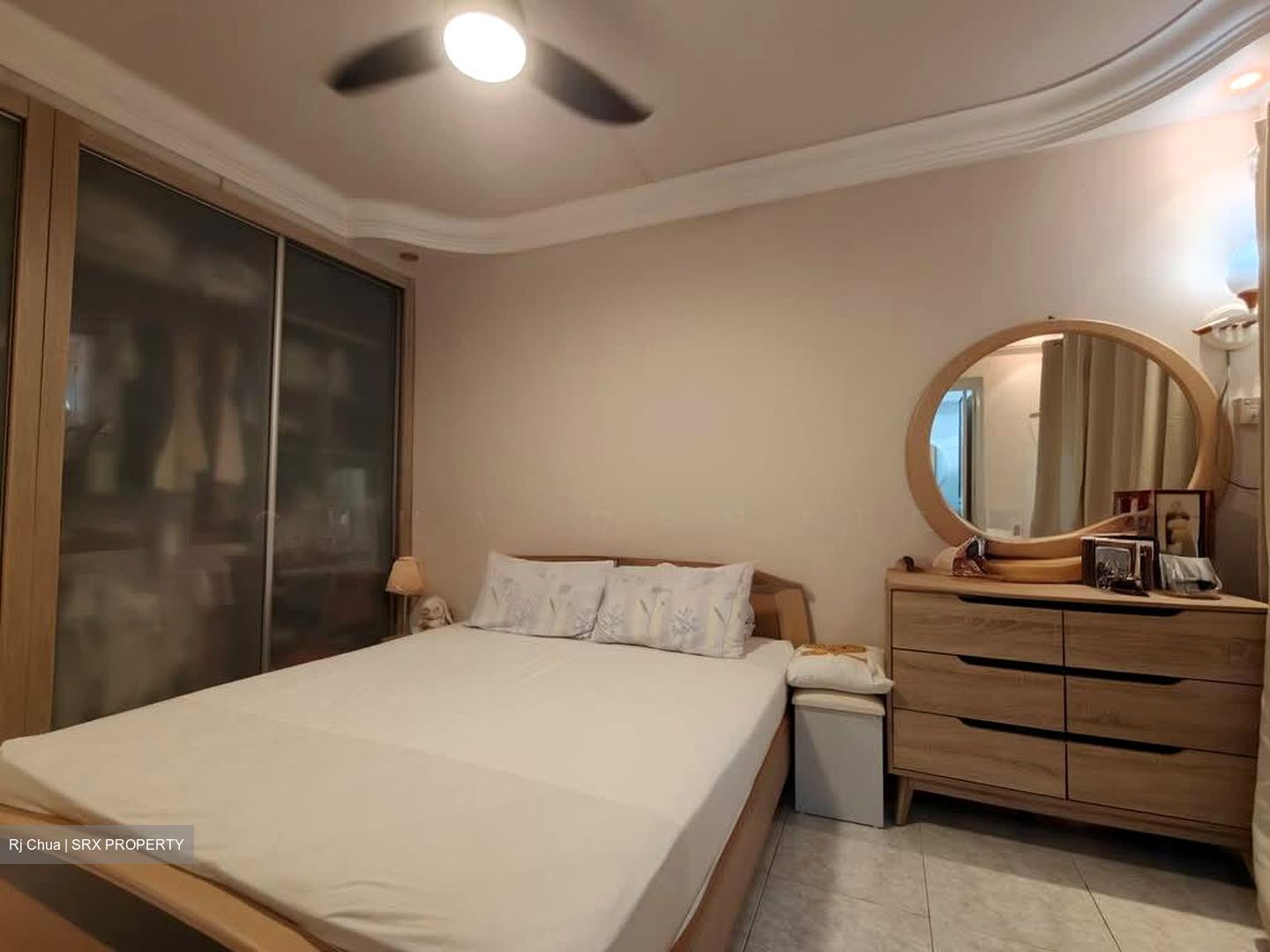 Blk 502 Choa Chu Kang Street 51 (Choa Chu Kang), HDB 5 Rooms #570904501